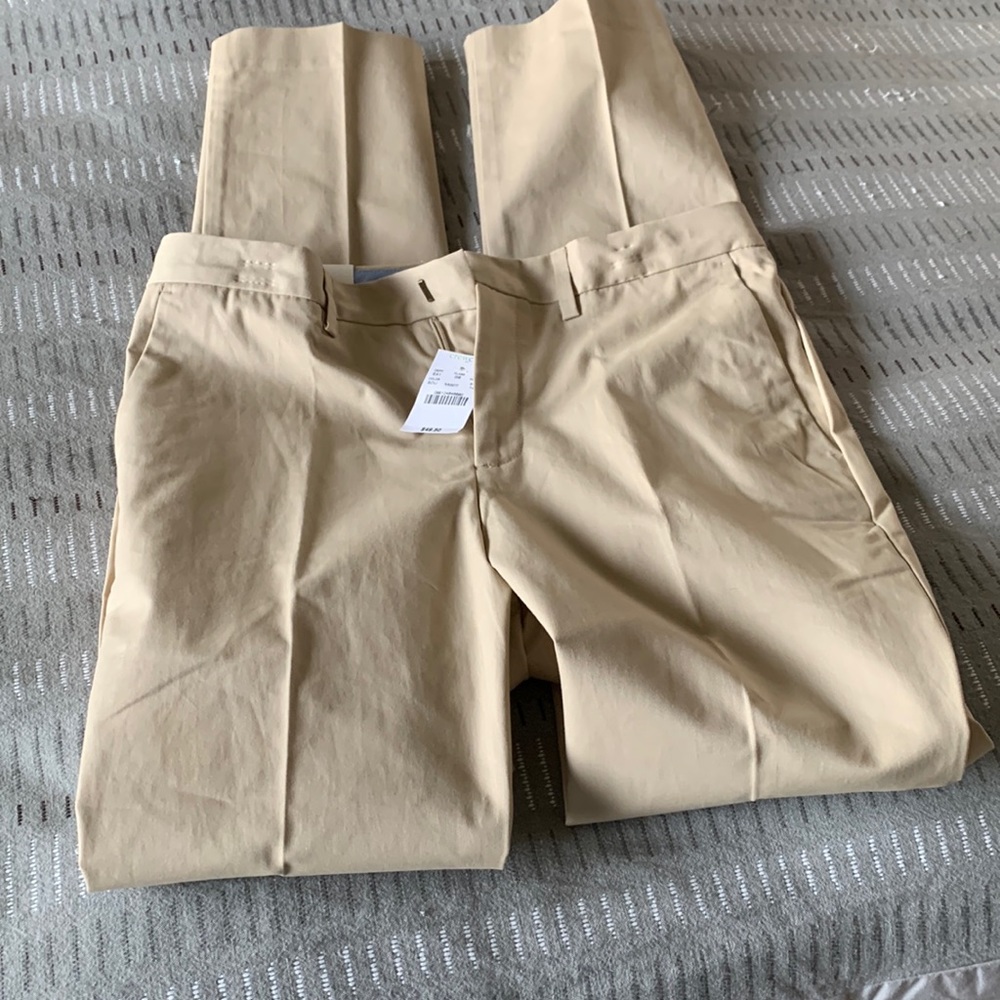 Jcrew Crewcuts